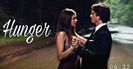 #Nidaros → Hunger by Ross Copperman, Delena last dance