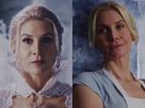 The Snow Queen︴Ingrid for ºั♡. crawlingback2me.
