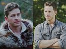 Prince Charming︴David Nolan for ºั♡. Sprezzatura.