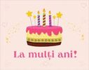 La multi ani mie! :)))
