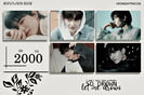 ⋆ ¹⁸˚｡⋆ ₷ᴜɴᴅᴀʏ • ᗣᴜɢᴜsᴛ 11ᵗʰ, 2024 .ೃ࿐