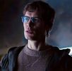 Sebastian Sanger︴Titans for ºั♡. Emptiness.