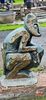 Art at Black River Trading Company 3