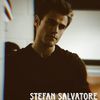 #iMysticFalls ☠︎︎ Stefan Salvatore