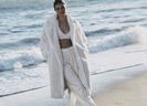 ༆11Aug،24=͟͟͞♡　　·◊· E̮x̮t̮r̮a̮: ᖽᐸendall ‹AloYoga, Outerwear Campaign, 2021.