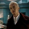 ( ˘ ³˘)♥. Coriolanus Snow︴TBOSBAS for ºั♡. LiebesFraulein.