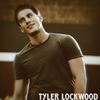 #QueenCyrusx ☠︎︎ Tyler Lockwood