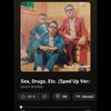 　　 ౿ Maktub got this song.
