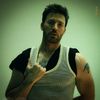 • Chris Evans born on June 13th 1981. @Nidaros.