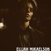 #aftersun ☠︎︎ Elijah Mikaelson