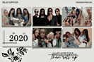 ⋆ ¹⁹˚｡⋆ ℳᴏɴᴅᴀʏ • ᗣᴜɢᴜsᴛ 12ᵗʰ, 2024 .ೃ࿐