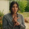 Maya Lopez︴Echo for ºั♡. xqniinahasamorganheart.