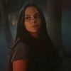 • Freedomx3 got Laura (X-23).