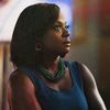 • Maktub got Annalise Keating.