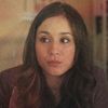• Nidaros got Spencer Hastings.