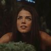 Octavia Blake︴The 100 for ºั♡. LiebesFraulein.