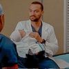 • itsbuzzofeverx3 got Jackson Avery.