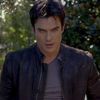 • crawlingback2me got Damon Salvatore.