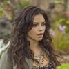 • xBarbieLandx3 got Freya Beauchamp.