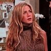 • skins got Rachel Green.