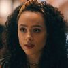 • HappyPill got Evie Jackson.