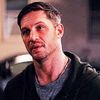 • Freedomx3 got Eddie Brock.