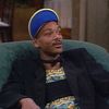 • xTheOriginalsTO got Will Smith. (he got casted with the same name)
