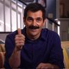• Haxan got Phil Dunphy.