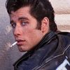 • Emptiness got Danny Zuko.