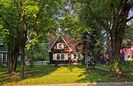Old Gatineau area - 2