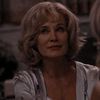 • Emptiness got Constance Langdon.