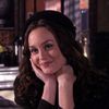 • Maktub got Blair Waldorf.