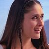 • Haxan got Geet Dhillon.