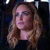 •  xBarbieLandx3 got Sara Lance.