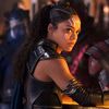 • Nidaros got Valkyrie.