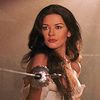 • xTheOriginalsTO got Elena Montero.
