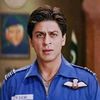 • Nidaros got Veer Pratap Singh.