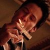 • skins got John Constantine.