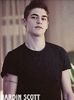 #Maktub ➥ Hardin Scott