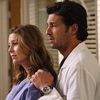 • xPrettyLittleLiarsx3 got Meredith and Derek.