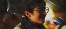 　　 ౿ solivagant got Fatten Matarazzo & Gabriella Pizzolo — Never Ending Story.