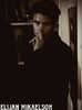 #Emptiness ➥ Elijah Mikaelson