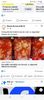 Screenshot_20240814_112732_Facebook