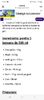 Screenshot_20240814_112744_Facebook