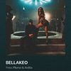 • midnightmoon got “Bellakeo” by Anitta, Peso Pluma. +