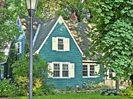 Old Gatineau area - 6