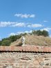 Img.2024.08.12