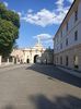 Img.2024.08.12