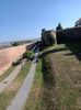 Img.2024.08.12