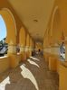 IMG-20240814-WA0023